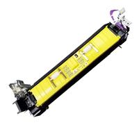 ShwyBDrbw Unidad de ensamblaje de calefacción por fusión Compatible con Suministros de Impresora IR 3225N 3225 IR3225 IR3225N para número de Pieza FM3-7063 FM3-9437