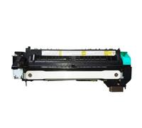 ShwyBDrbw Unidad de ensamblaje de calefacción por fusión Compatible con Suministros de Impresora IR-ADV C5030 C5035 C5045 C5051 para número de Pieza FM3-5948 FM3-5949(Voltage (110V))