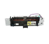 ShwyBDrbw Unidad de ensamblaje de fusor Compatible con MF8330Cdn MF8350Cdn MF8330 MF8350 MF 8330 8350 8330Cdn 8350Cdn Reemplaza los números de Pieza RM1-4846 RM1-4845(Voltage (220V))