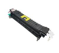 ShwyBDrbw Unidad de ensamblaje del fusor Compatible con Suministros de Impresora IR2018 IR2022 IR2025 IR2030 IR 2018 2022 2025 2030 para número de Pieza FM3-3651 FM3-3650(Voltage 110V)