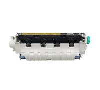ShwyBDrbw Unidad de ensamblaje del fusor para 4200 4200n 4200tn 4200dtn Compatible con Suministros de Impresora Reemplazo para el número de Pieza RM1-0013 RM1-0014(Voltage (220v))