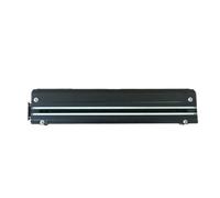ShwyBDrbw Unidad de escáner FM0-2743 Compatible con Suministros de Impresora IR C2020 C2025 C2030 C2220 C2225 C2230 2025 2030 2220 2225 2230 2020 Cabezal de escáner