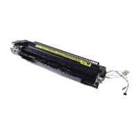 ShwyBDrbw Unidad de fusor Compatible con impresoras 1010 1012 1015 M1005 - Reemplaza RM1-0654 (110V), RM1-0655 (220V), RM1-0661-040000, RM1-3955-000CN(110v)