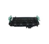 ShwyBDrbw Unidad de fusor JC91-00970A JC91-00971A Compatible con CLP620ND CLX6220FX CLP620 CLX6220 620 6220 Conjunto de fijación(110V)