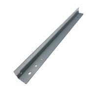 ShwyBDrbw Unidad de Limpieza de Tambor de 5 uds AD04-1140 AD04-1056 Compatible con MP 7500 8000 8001 7502 9002 2075 2060 1060 1075
