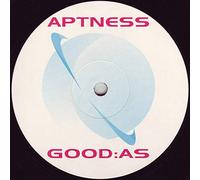 Shy - Be By My Side [7 [Vinyl LP]