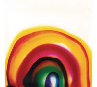 Bird On The Wing [Vinilo]