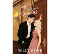 Shy Girls Can't Date Billionaires: YA Romance Illustrated Cover Edition (Shy Girls Sweet Romances)