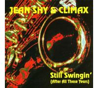Shy, Jean & Climax - Still Swingin [Import]
