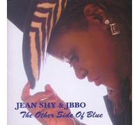 Shy, Jean & Jbbo - The Other Side of Blue [Import]