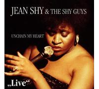 Shy, Jean & the Shy Guys - Unchain My Heart [Import]