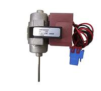 SHY878 FAN MOTOR DC13V D4612AAA21 3015907300 Adecuado DAEWOO, BOSCH NEVERA CONGELADOR EVAPORADOR