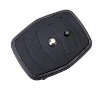 SHY878 REEMPLAZAMIENTO CAMERA DE PLACA DE PLACA AJUSTE for HAMA STAR 61 62 63 STAR 78 KITS ACCESORIOS NUEVO DURANTE
