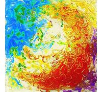 Shyam Nepali & Charlie Giargiari - 40 Million Feet