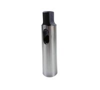 SHYEGUMUZA Manguito cónico MT5 a MT4 MT3 MT2 MT1 Adaptador cónico(MT5-MT2)