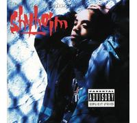 Shyheim - Lost Generation