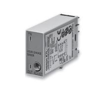 SHYISY K7L-AT50/K7L-AT50D/K7L-AT50D, detector de fugas, detector de fugas de líquido, detección de alarma más larga para tus pertenencias (color: K7L-AT50, tamaño: 1 unidad)