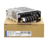 SHYISY S8FS-C02505 C02512 C02515 C02524 C02505J C02512J C02515J C02524J Fuente de alimentación conmutada básica confiable 25W (Size : S8FS-C02515J)