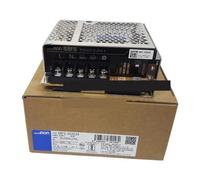 SHYISY S8FS-C03505 C03512 C03515 C03524 C03505J C03512J C03515J C03524J Fuente de alimentación conmutada básica confiable 35W (Size : S8FS-C03512J)