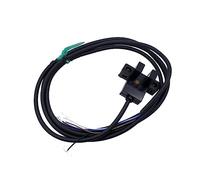 SHYISY Sensor fotoelectrico 5 uds PM-L44 PM-L44P PM-T44 PM-T44P sensores de Interruptor microfotoeléctrico ultrapequeños (Color : PM-L44P)