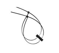 SHYKNYU 1 pieza de suela de motocicleta con chispas de magnesio para monopatín, moto, chispas para cambiar los dedos de los dedos, chispas de fricción, almohadilla de ciclismo, chispas de ciclismo,