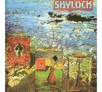 Shylock - Ile De Fievre [Import anglais] [Vinilo]