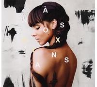 Shy'm - A Nos Dix Ans-Ltd/CD+DVD-