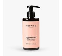 SHYNE - Color Protect Shampoo - Color Protect Shampoo 250 ml