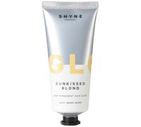 SHYNE - GLOSS - Color y brillo Sunkissed Blond 100 ml