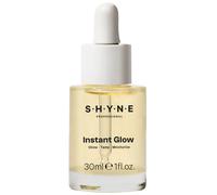 SHYNE - Instant Glow Öl - Aceite para el cabello 30 ml