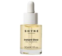 SHYNE - Instant Glow Öl - Aceite para el cabello 30 ml