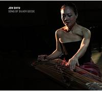 Jen Shyu - Song of Silver Geese