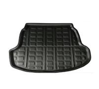 SHYYBD Alfombrilla para Maletero Trasero De Coche para Toyota para Corolla E210 Sedán 19-24, Protector De Suelo Impermeable Bandeja para Maletero Bandeja Bandeja Maletero