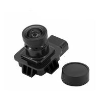 SHYYBD Cámara De Marcha Atrás para Ford para Explorer 2011, 2012, 2013, 2014 Y 2015, Impermeable. Cámaras de Marcha atrás