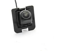 SHYYBD Cámara De Marcha Atrás para Mercedes para Benz GLK 300, 350, S400, S450, S500, S600 X204 Cámaras de Marcha atrás(Cámara con Filtro)