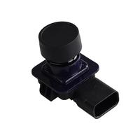 SHYYBD Cámara De Reversa con Visión Trasera para Ford para Fusion 2013, 2014, 2015 Y 2016. Cámaras De Reversa Impermeables. Cámaras de Marcha atrás