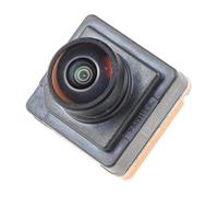 SHYYBD Cámara De Visión Trasera para GMC para Sierra 1500/2500/3500 (2019-2021) - Cámara De Asistencia Al Estacionamiento Cámaras de Marcha atrás