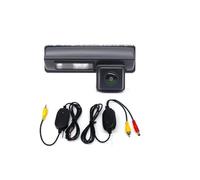 SHYYBD Cámara De Visión Trasera para Lexus GS300, GS400, GS430, GS 300, GS 400, GS 430 (1998-2005). Visión Nocturna. Cámaras de Marcha atrás(cámara WiFi)