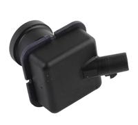 SHYYBD Cámara De Visión Trasera para Maserati, para Ghibli para Levante (2017-2022) con Radar De Visión Nocturna Y Cámaras De Aparcamiento. Cámaras de Marcha atrás