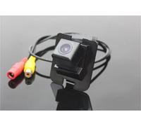 SHYYBD Cámara De Visión Trasera para Mercedes para Benz Clase C W204 W212 W221 S600 S550 S500 S400 Cámara De Aparcamiento Cámaras de Marcha atrás