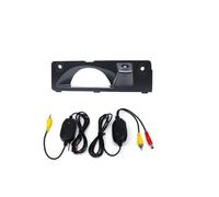 SHYYBD Cámara De Visión Trasera para Odyssey RB1 RB2 2003-2008 Resistente Al Agua, con Visión Nocturna Y Función De Asistencia Al Estacionamiento Cámaras de Marcha atrás(cámara WiFi)