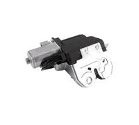 SHYYBD Cerradura De Maletero Para Seat Para Alhambra 7P0827505C 7P0827505F. Actuador De La Cerradura Del Maletero. Cierre Del PortóN Trasero Maletero