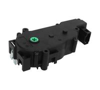 SHYYBD Cerradura De Maletero Para Tesla Para Model S Para Model 3 A2047500060. Actuador De Cierre Eléctrico Para La Tapa Del Maletero. Cierre Del PortóN Trasero Maletero