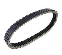 SHYYBD Correa De Transmisión CVT para Linhai 500 M550 M550L T-Boss 550 520 T3B Promax E4 35297 ATV UTV Goes 625 36.7X939 Embrague Correa Trapezoidal