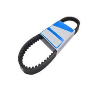 SHYYBD Correa De Transmisión CVT Scooter ATV para GY6 125 CC Caja Larga 152QMI 20.1 759 .1x759, Reforzada Embrague del Variador Correa Trapezoidal