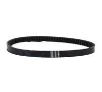 SHYYBD Correa De Transmisión CVT Scooter con Motor para GY6 125 Y 150 CC Cárter Largo, Reforzada 835 20 30, Embrague Correa Trapezoidal