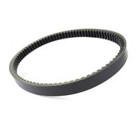 SHYYBD Correa De Transmisión para Aprilia Atlantic 125, 200, 250 Y 300. Reemplazo La del Embrague Correa Trapezoidal