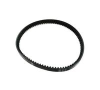 SHYYBD Correa De Transmisión para Motocicleta con Motor para GY6 125 CC Y 150, Ciclomotor, Kart, Scooter, ATV, Quad, 842 20 30, CVT Reforzada Correa Trapezoidal