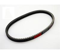 SHYYBD Correa De Transmisión para Motocicleta para Yamaha Majesty 250 YP 250871-23 - Reemplazo Distribución Correa Trapezoidal