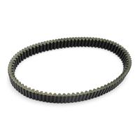 SHYYBD Correa De Transmisión para Motocicleta para Yamaha T-MAX 530 T-Max530 ABS XP500 XP530 2012-2016 OEM 59C-17641-00 Trapezoidal Embrague Correa Trapezoidal